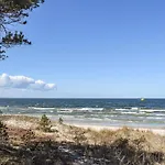2 Bedroom Amazing In