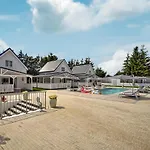 2 Bedroom Amazing In Kołczewo