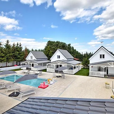 2 Bedroom Amazing In *