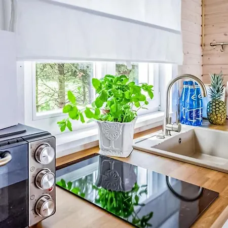 2 Bedroom Amazing In Σπίτι διακοπών *