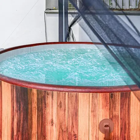 2 Bedroom Amazing In