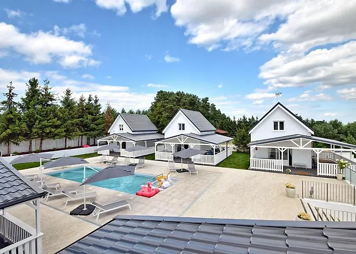 2 Bedroom Amazing In *