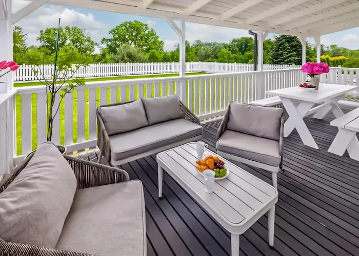 2 Bedroom Amazing In Tatil Evi *