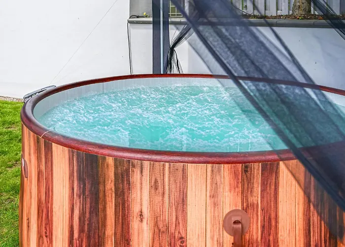 2 Bedroom Amazing In